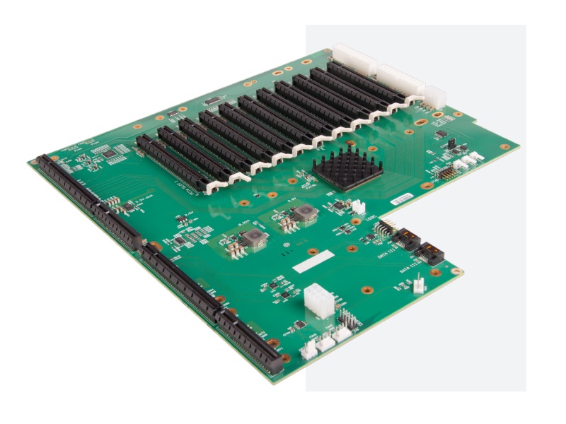 Other Datapath Products